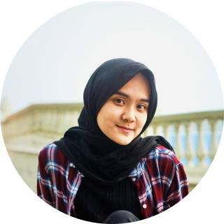 Fayza