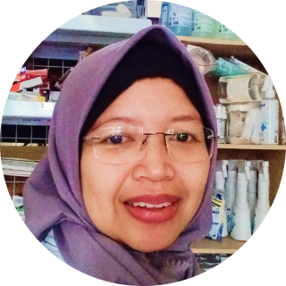 Noorma Sari Christianti