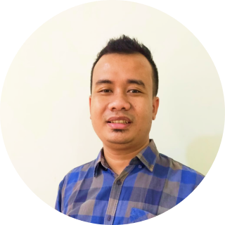 Firdaus Faishol