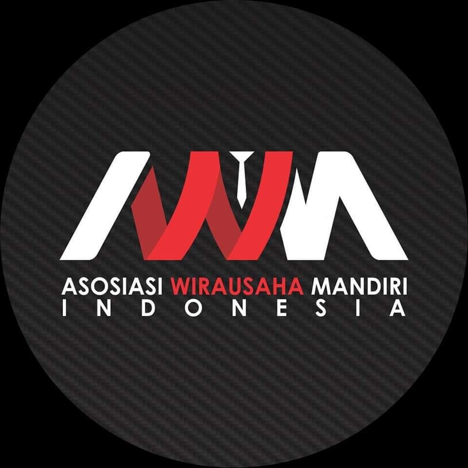 Asosiasi Wirausaha Mandiri sebagai mitra UMKMLab
