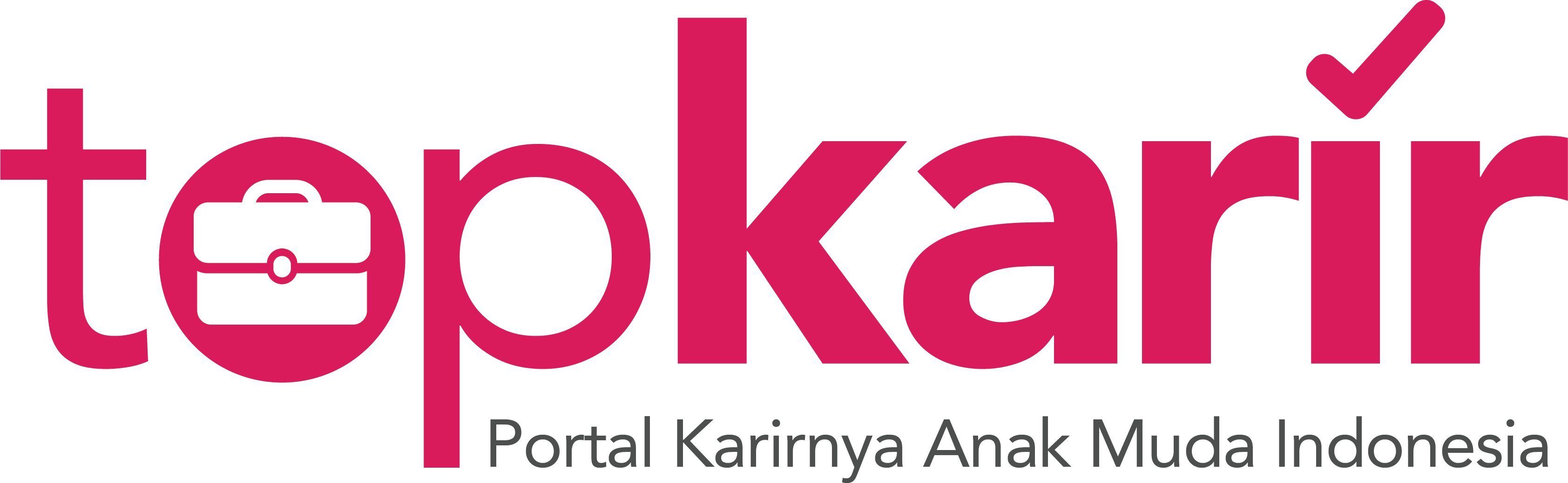 logo-topkarir